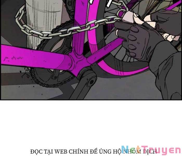 đọc truyện Thể Thao Cực Hạn Chương 331 ảnh 29 tại Giả Dược