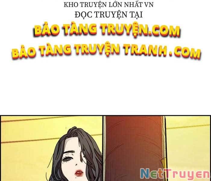 đọc truyện Thể Thao Cực Hạn Chương 331 ảnh 30 tại Giả Dược