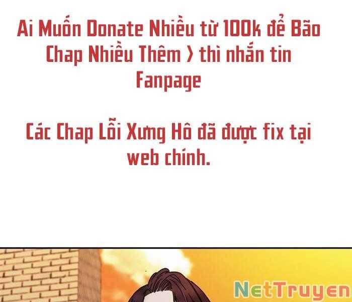 đọc truyện Thể Thao Cực Hạn Chương 331 ảnh 4 tại Giả Dược