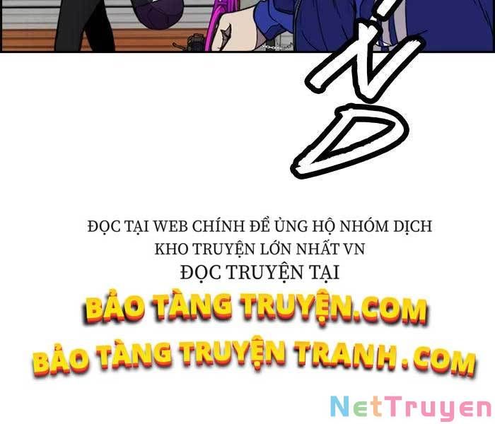đọc truyện Thể Thao Cực Hạn Chương 331 ảnh 36 tại Giả Dược
