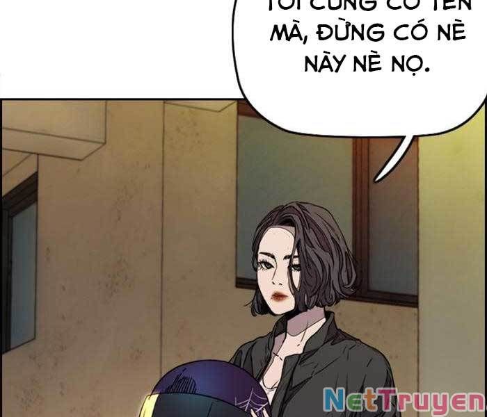 đọc truyện Thể Thao Cực Hạn Chương 331 ảnh 40 tại Giả Dược