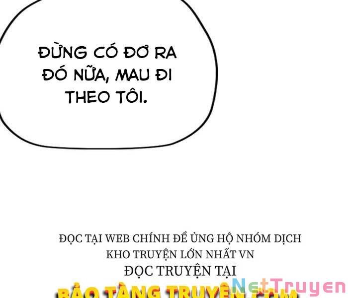 đọc truyện Thể Thao Cực Hạn Chương 331 ảnh 42 tại Giả Dược