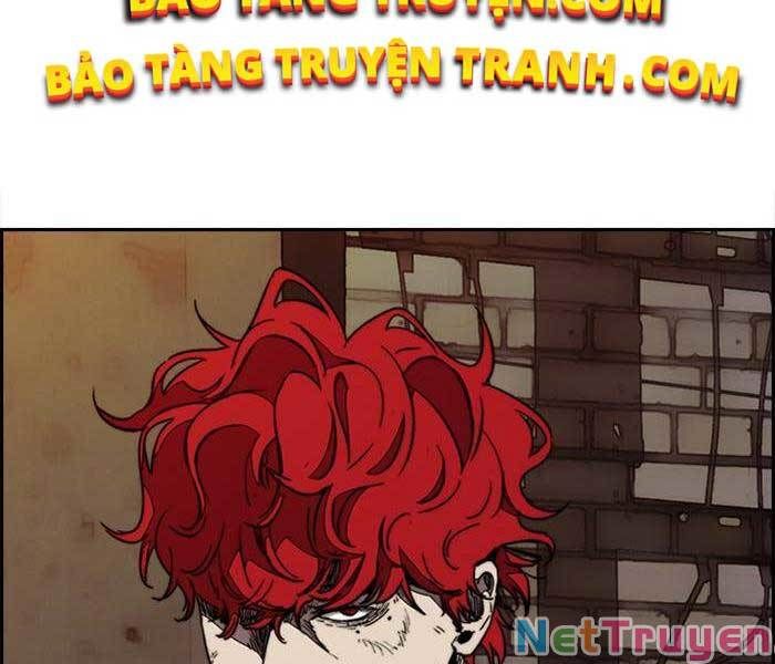 đọc truyện Thể Thao Cực Hạn Chương 331 ảnh 43 tại Giả Dược