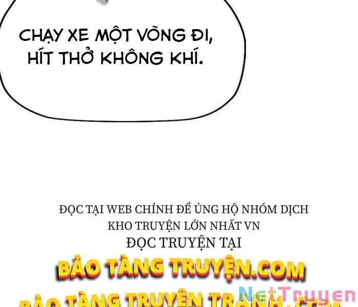 đọc truyện Thể Thao Cực Hạn Chương 331 ảnh 48 tại Giả Dược