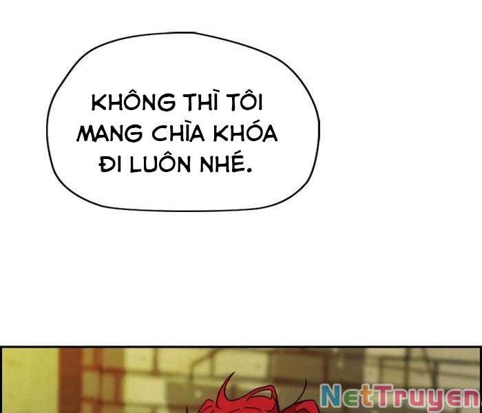 đọc truyện Thể Thao Cực Hạn Chương 331 ảnh 52 tại Giả Dược