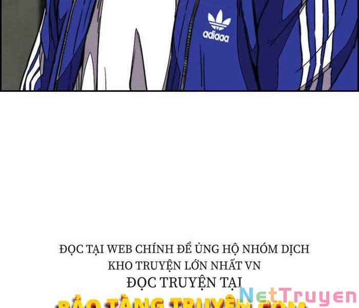 đọc truyện Thể Thao Cực Hạn Chương 331 ảnh 54 tại Giả Dược