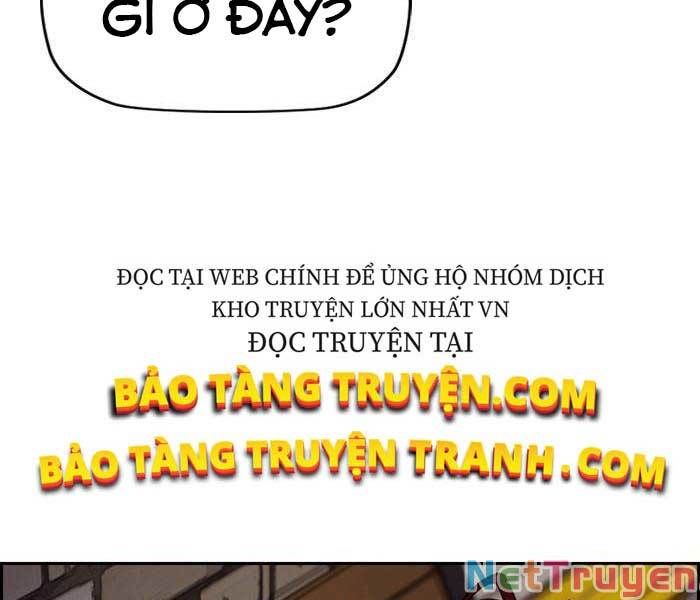 đọc truyện Thể Thao Cực Hạn Chương 331 ảnh 7 tại Giả Dược