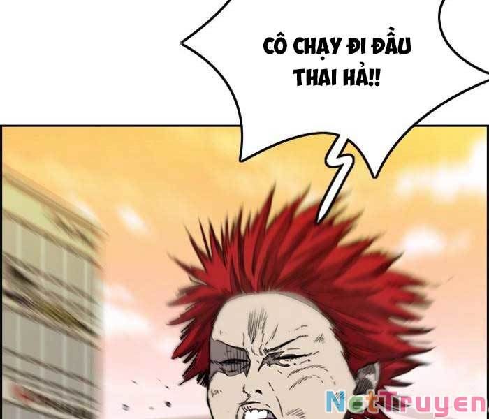 đọc truyện Thể Thao Cực Hạn Chương 331 ảnh 64 tại Giả Dược