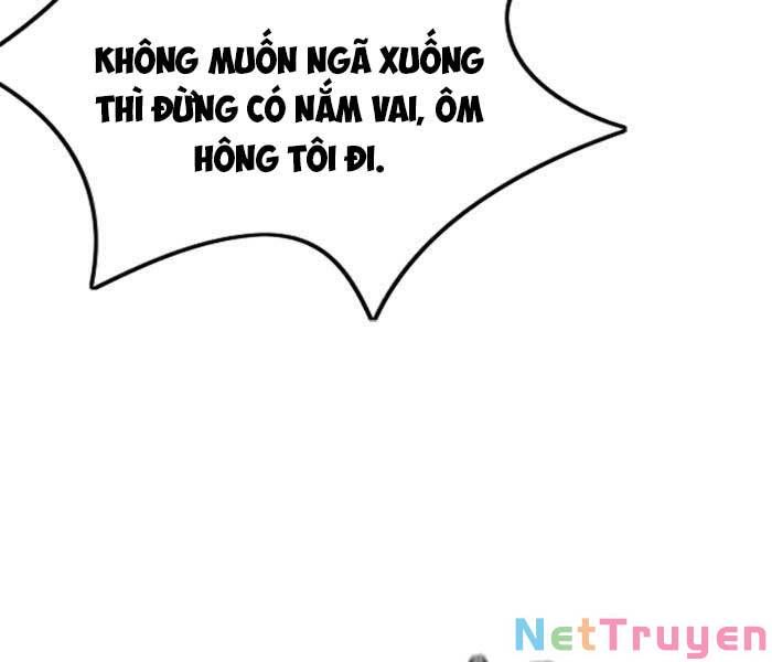 đọc truyện Thể Thao Cực Hạn Chương 331 ảnh 67 tại Giả Dược
