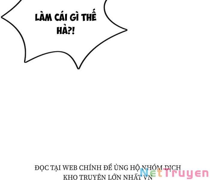 đọc truyện Thể Thao Cực Hạn Chương 331 ảnh 71 tại Giả Dược