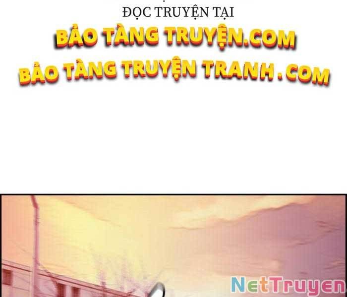 đọc truyện Thể Thao Cực Hạn Chương 331 ảnh 72 tại Giả Dược
