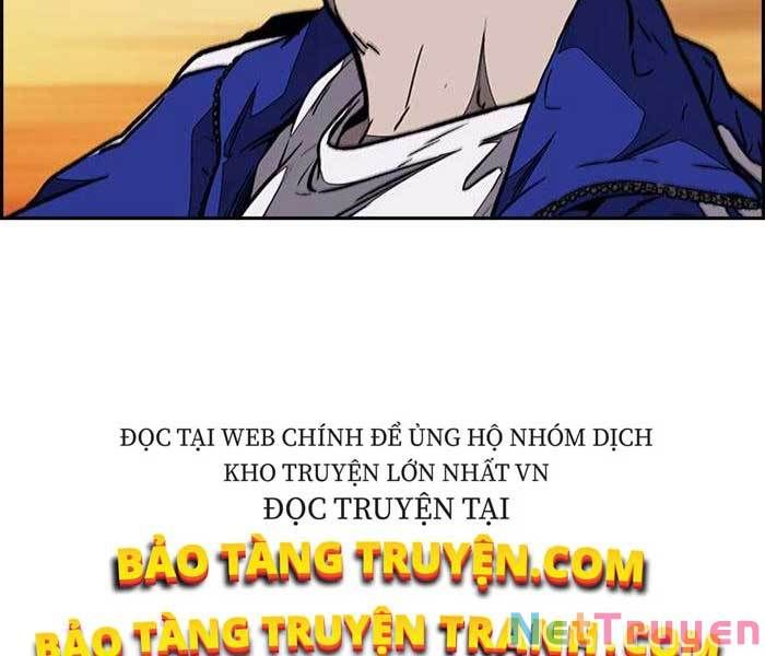 đọc truyện Thể Thao Cực Hạn Chương 331 ảnh 78 tại Giả Dược