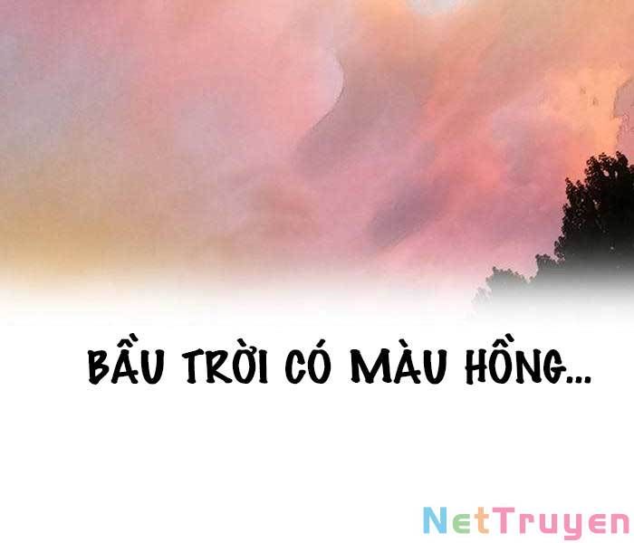 đọc truyện Thể Thao Cực Hạn Chương 331 ảnh 80 tại Giả Dược