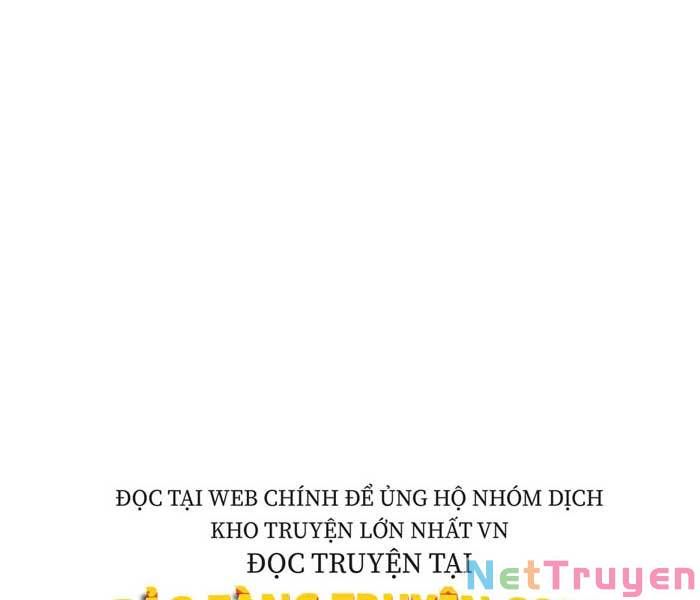 đọc truyện Thể Thao Cực Hạn Chương 331 ảnh 81 tại Giả Dược