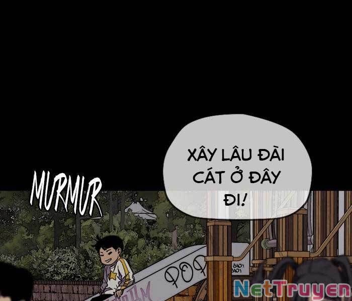 đọc truyện Thể Thao Cực Hạn Chương 331 ảnh 99 tại Giả Dược