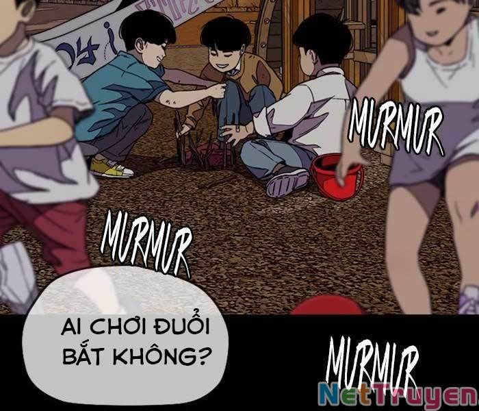 đọc truyện Thể Thao Cực Hạn Chương 331 ảnh 100 tại Giả Dược