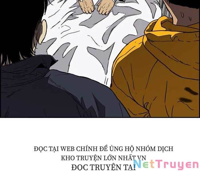 đọc truyện Thể Thao Cực Hạn Chương 332 ảnh 11 tại Giả Dược
