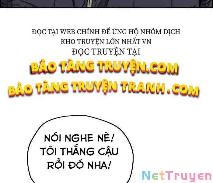đọc truyện Thể Thao Cực Hạn Chương 332 ảnh 103 tại Giả Dược
