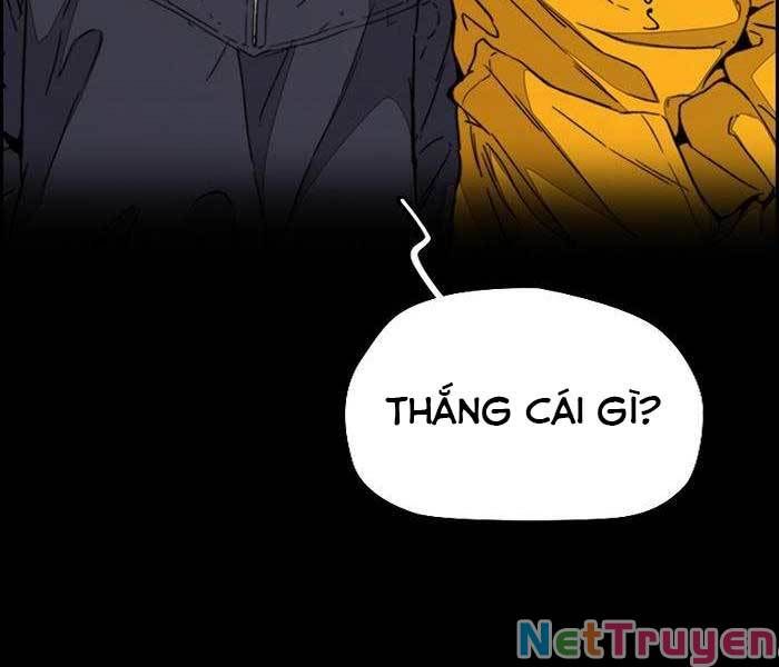đọc truyện Thể Thao Cực Hạn Chương 332 ảnh 105 tại Giả Dược