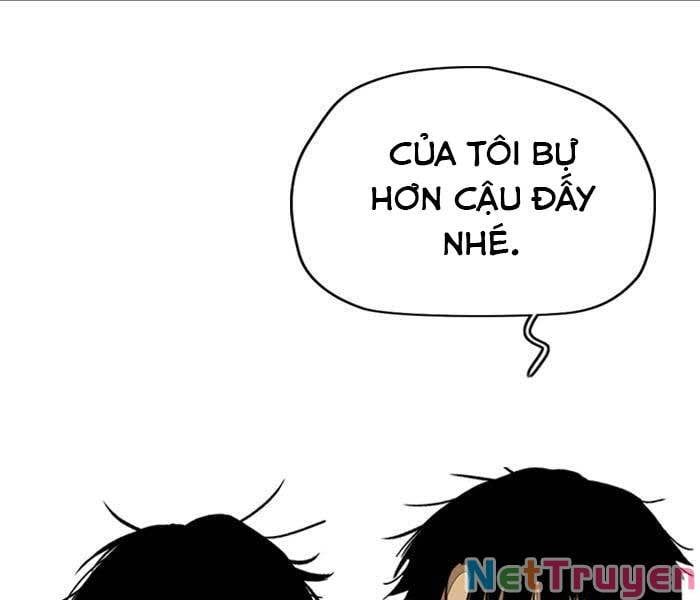 đọc truyện Thể Thao Cực Hạn Chương 332 ảnh 108 tại Giả Dược