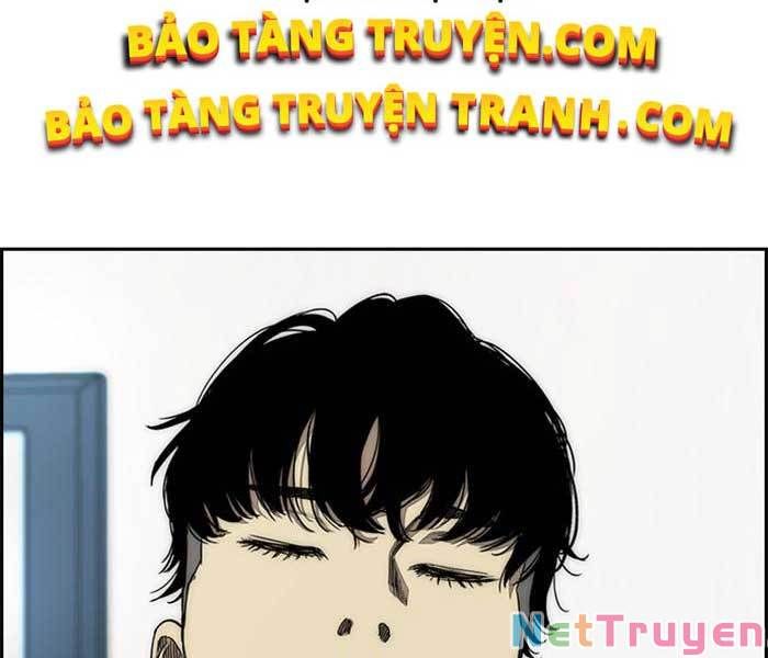 đọc truyện Thể Thao Cực Hạn Chương 332 ảnh 12 tại Giả Dược