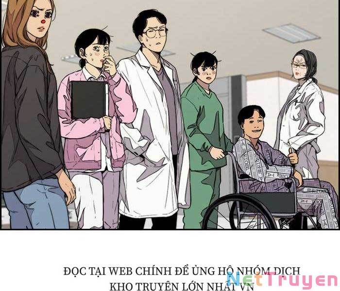 đọc truyện Thể Thao Cực Hạn Chương 332 ảnh 116 tại Giả Dược