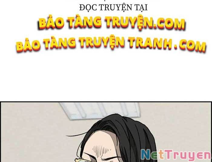 đọc truyện Thể Thao Cực Hạn Chương 332 ảnh 117 tại Giả Dược