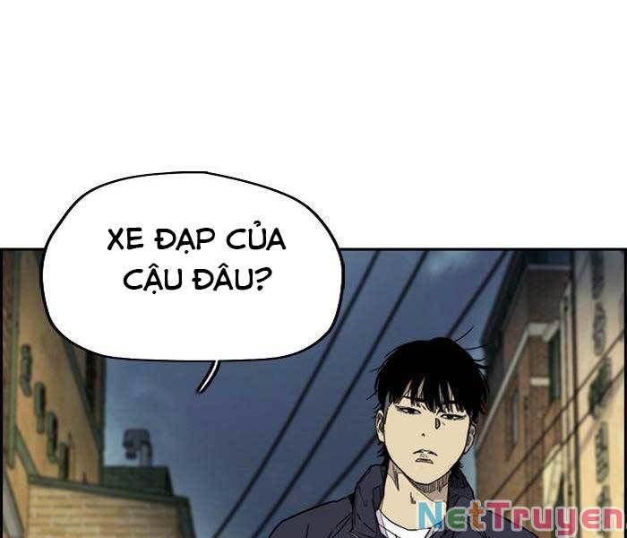 đọc truyện Thể Thao Cực Hạn Chương 332 ảnh 122 tại Giả Dược