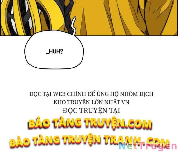 đọc truyện Thể Thao Cực Hạn Chương 332 ảnh 126 tại Giả Dược