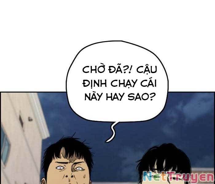 đọc truyện Thể Thao Cực Hạn Chương 332 ảnh 127 tại Giả Dược