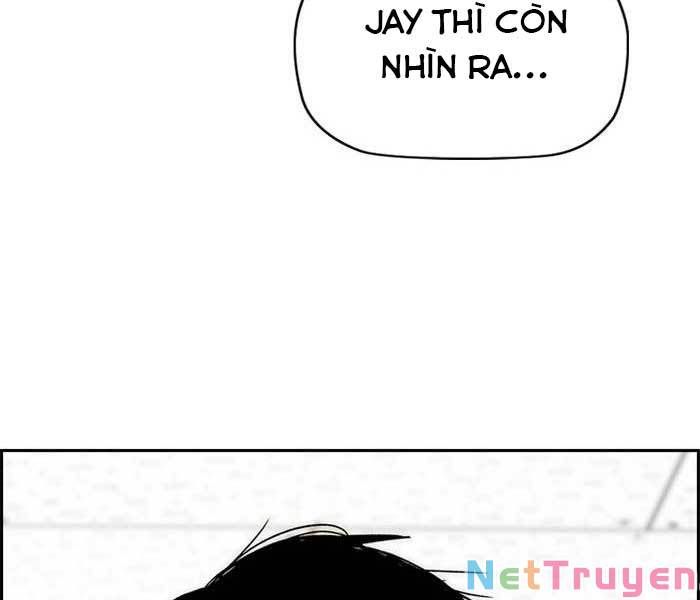 đọc truyện Thể Thao Cực Hạn Chương 332 ảnh 14 tại Giả Dược