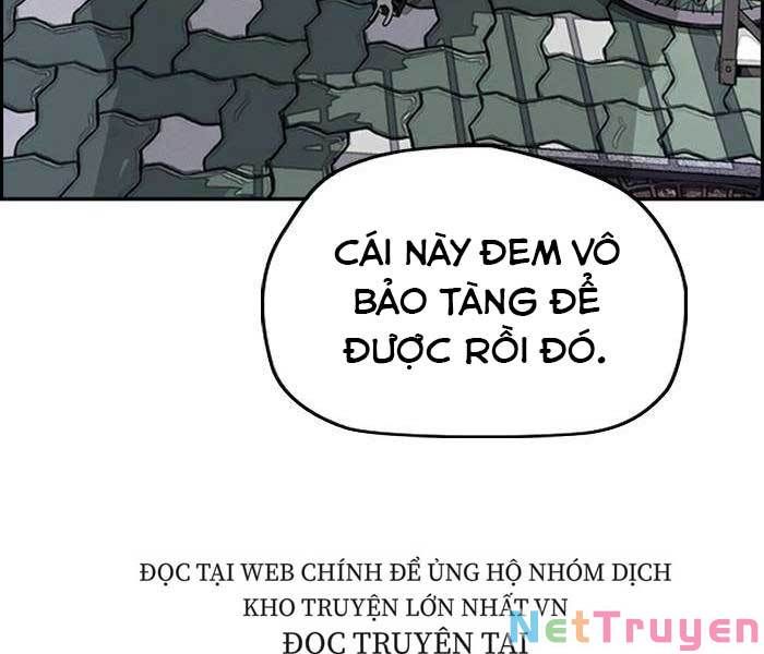 đọc truyện Thể Thao Cực Hạn Chương 332 ảnh 131 tại Giả Dược