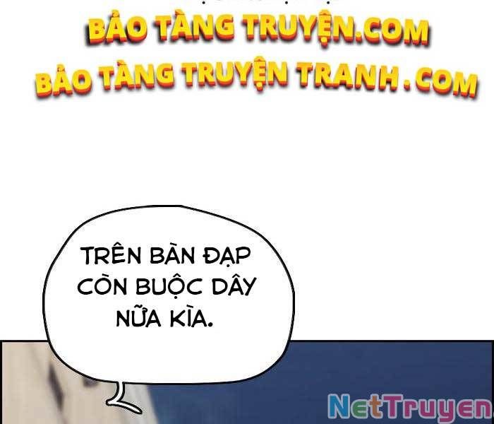đọc truyện Thể Thao Cực Hạn Chương 332 ảnh 132 tại Giả Dược