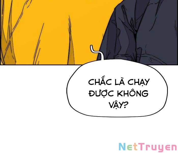 đọc truyện Thể Thao Cực Hạn Chương 332 ảnh 134 tại Giả Dược