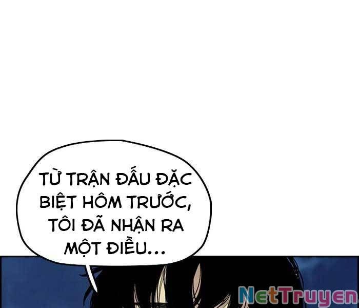 đọc truyện Thể Thao Cực Hạn Chương 332 ảnh 135 tại Giả Dược