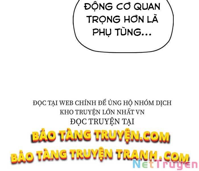 đọc truyện Thể Thao Cực Hạn Chương 332 ảnh 137 tại Giả Dược