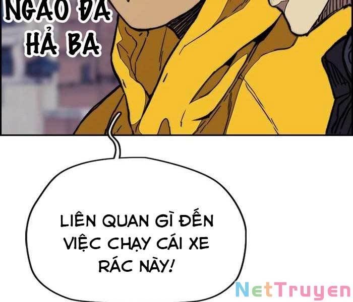 đọc truyện Thể Thao Cực Hạn Chương 332 ảnh 139 tại Giả Dược