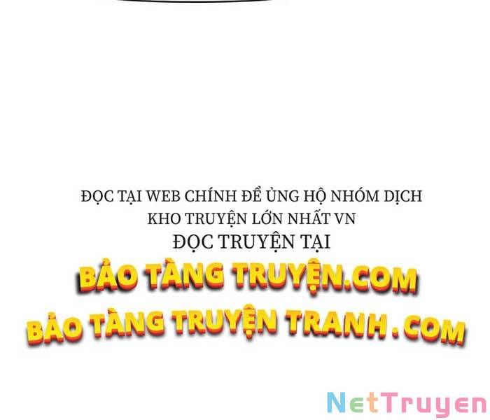 đọc truyện Thể Thao Cực Hạn Chương 332 ảnh 140 tại Giả Dược