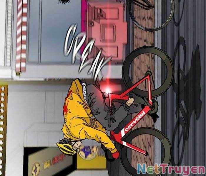 đọc truyện Thể Thao Cực Hạn Chương 332 ảnh 144 tại Giả Dược