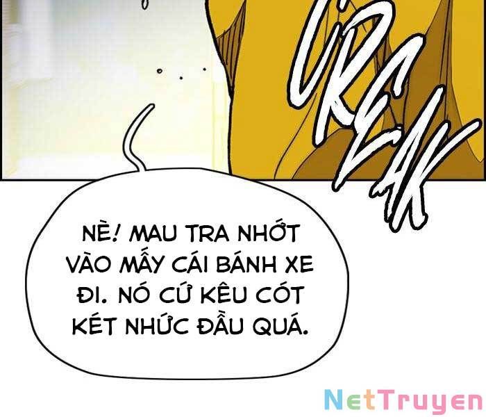 đọc truyện Thể Thao Cực Hạn Chương 332 ảnh 148 tại Giả Dược