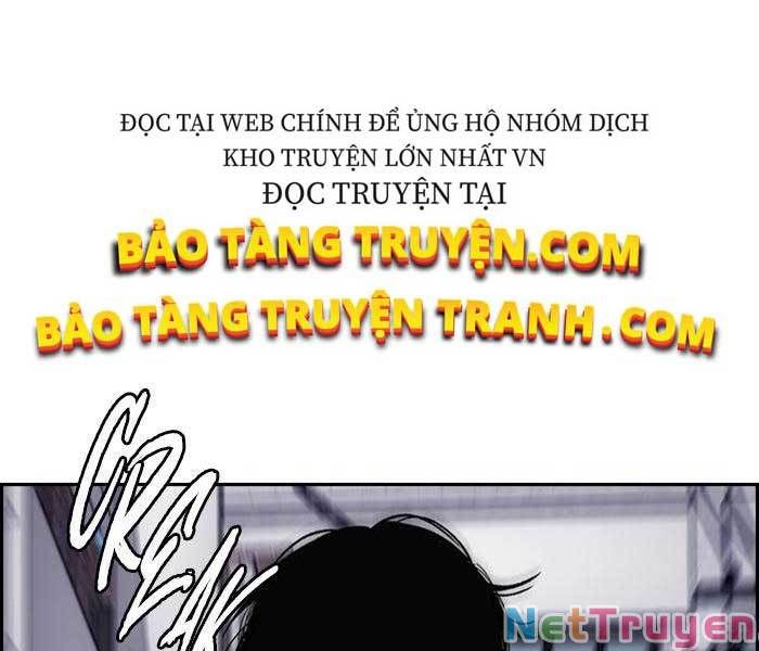 đọc truyện Thể Thao Cực Hạn Chương 332 ảnh 149 tại Giả Dược