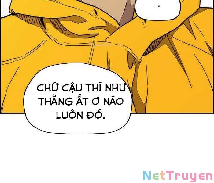 đọc truyện Thể Thao Cực Hạn Chương 332 ảnh 16 tại Giả Dược