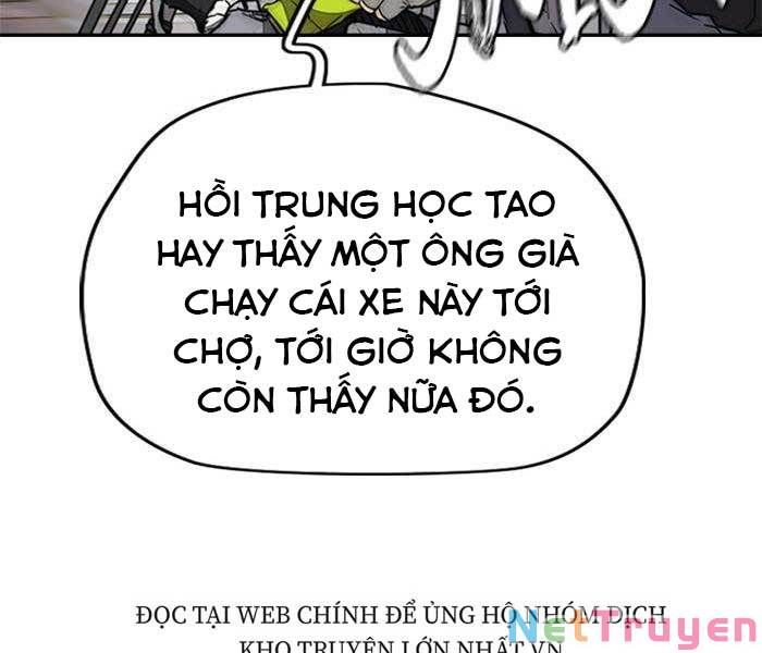 đọc truyện Thể Thao Cực Hạn Chương 332 ảnh 154 tại Giả Dược