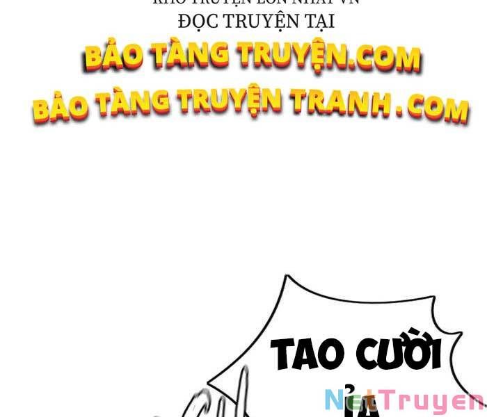 đọc truyện Thể Thao Cực Hạn Chương 332 ảnh 155 tại Giả Dược