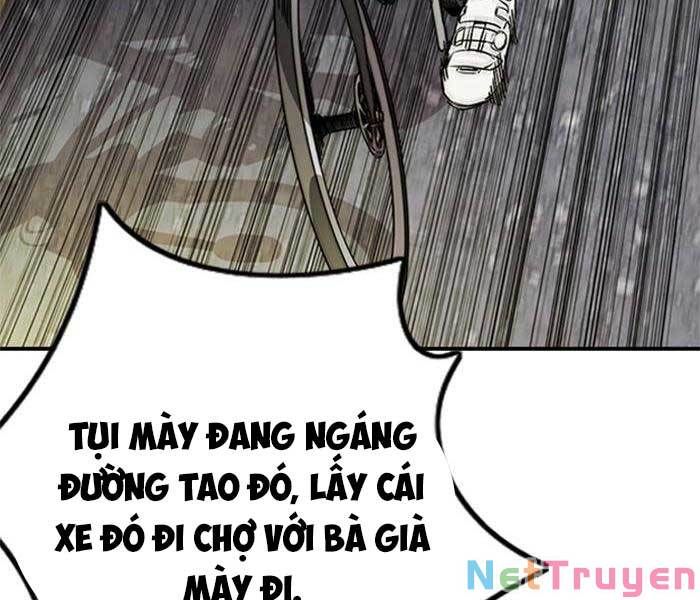 đọc truyện Thể Thao Cực Hạn Chương 332 ảnh 158 tại Giả Dược