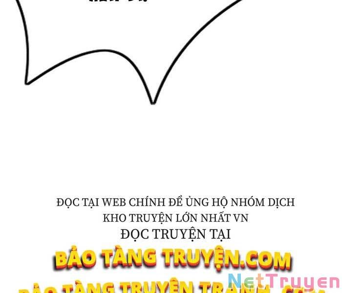 đọc truyện Thể Thao Cực Hạn Chương 332 ảnh 159 tại Giả Dược
