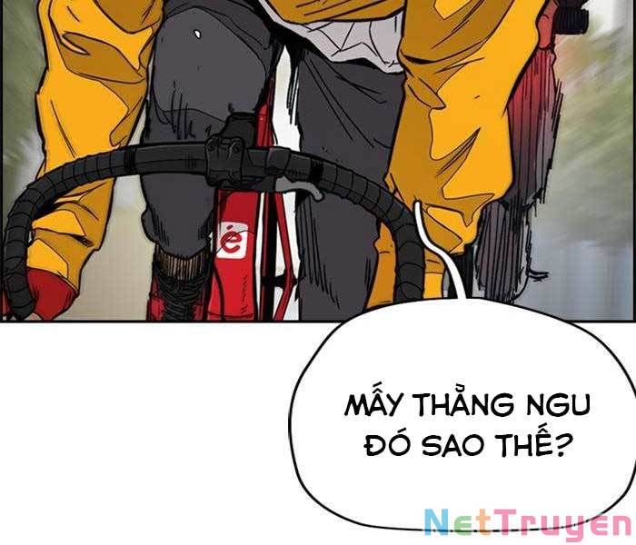 đọc truyện Thể Thao Cực Hạn Chương 332 ảnh 161 tại Giả Dược