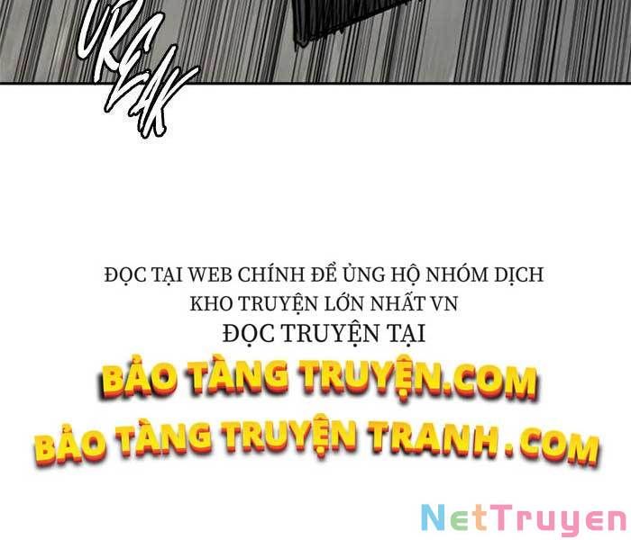 đọc truyện Thể Thao Cực Hạn Chương 332 ảnh 169 tại Giả Dược