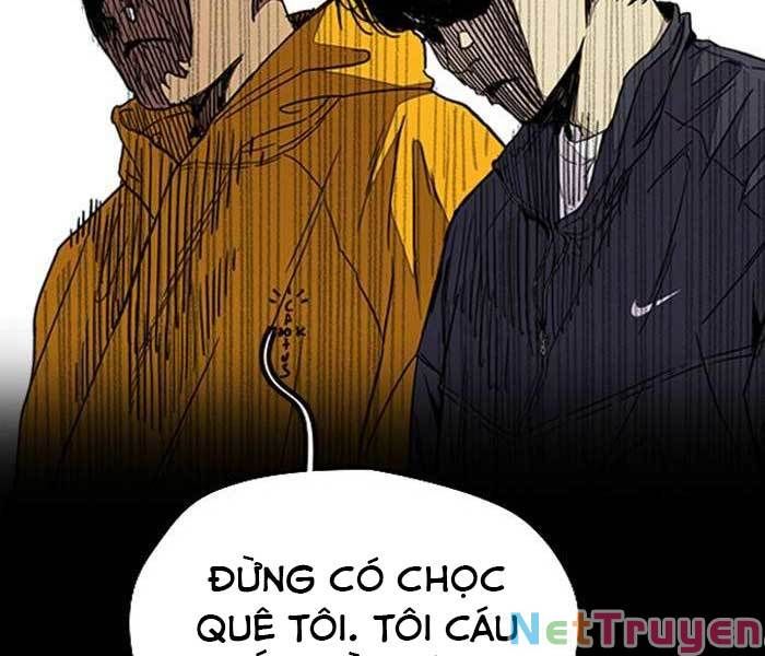 đọc truyện Thể Thao Cực Hạn Chương 332 ảnh 18 tại Giả Dược