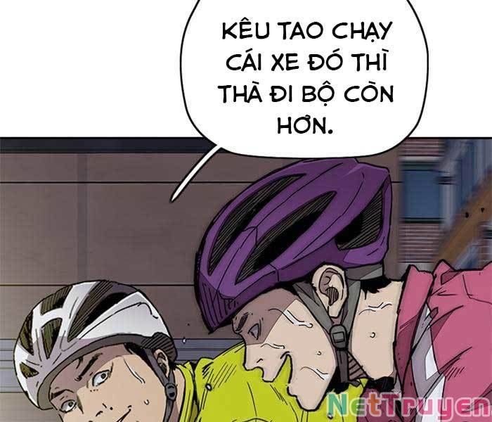 đọc truyện Thể Thao Cực Hạn Chương 332 ảnh 174 tại Giả Dược